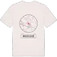 Winsen (Luhe) t-shirt