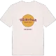 Winterbach circle t-shirt