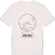 Winznau t-shirt