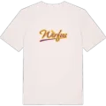Wirfus baseball t-shirt