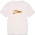Witów baseball t-shirt