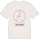 Wittchenstein t-shirt
