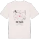 Witteveen map t-shirt