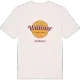 Wittlaer circle t-shirt