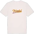 Wittlich baseball t-shirt