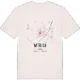 Wittlich map t-shirt