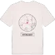 Witton Gilbert t-shirt