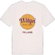 Wityń cirkel t-shirt