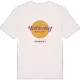 Wöhlsdorf circle t-shirt