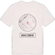 Wohlstreck t-shirt