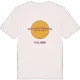 województwo wielkopolskie cirkel t-shirt