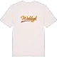 Woldegk baseball t-shirt