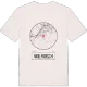 Wolfbusch t-shirt