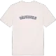 Wölfersheim college t-shirt