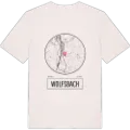 Wolfsbach t-shirt