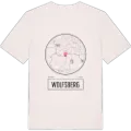 Wolfsberg t-shirt