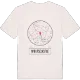 Wolfscastle t-shirt