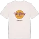Wolfurt cirkel t-shirt