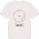 Wolfwil t-shirt