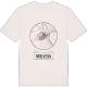 Wolvega t-shirt