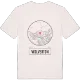 Wolverton t-shirt