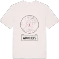Wonneberg t-shirt