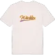 Wörblitz baseball t-shirt