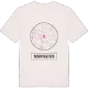 Wormingford t-shirt