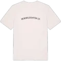 Wormleighton CP arc t-shirt
