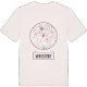 Wrestedt t-shirt
