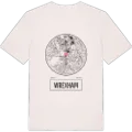 Wrexham t-shirt