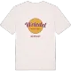 Wriedel circle t-shirt