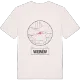 Wronów t-shirt