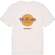 Wülfrath circle t-shirt