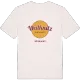 Wülknitz circle t-shirt