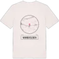 Wundersleben t-shirt