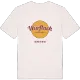 Würflach cirkel t-shirt