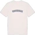 Wustermark college t-shirt