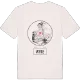 Wyre t-shirt