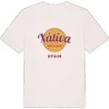 Xàtiva cirkel t-shirt