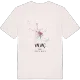 Yalvaç map t-shirt