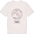 Yenice t-shirt