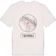 Ylä-Pispala t-shirt