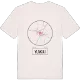 Ylakiai t-shirt