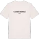 Ylistaron kirkonkylä i Finland t-shirt