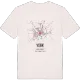 York karta t-shirt