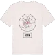 York t-shirt