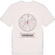 Yssingeaux t-shirt