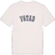 Ystad college t-shirt