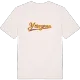 Yttergran baseball t-shirt